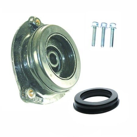Dea Mounts Strut Mount, 4713380 4713380